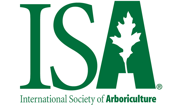 Made in the Shade - Certified Arborist - Expert Tree Service gallery 9